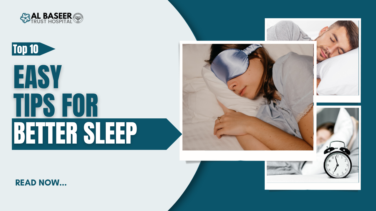 https://www.albaseerhospital.pk.fissionmonster.com/uploaded_file/files/img/news/Easy Tips for Better Sleep