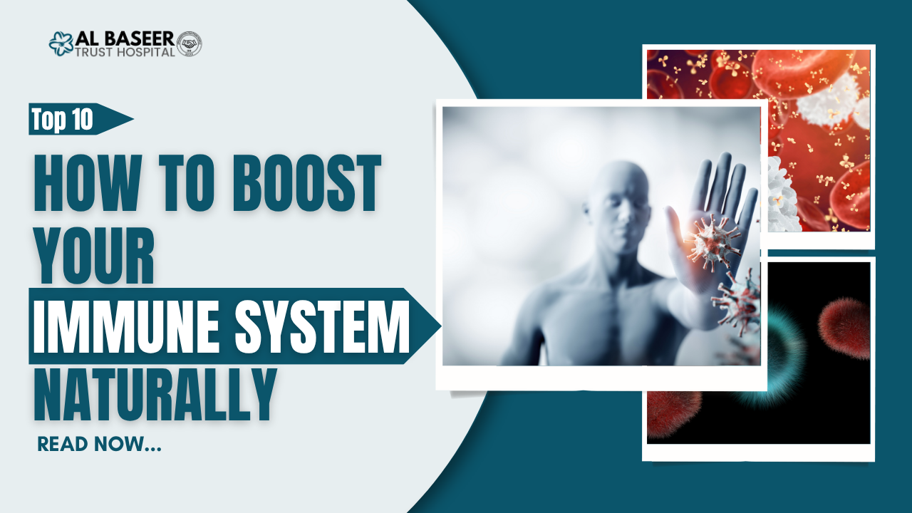 https://www.albaseerhospital.pk.fissionmonster.com/uploaded_file/files/img/news/How to Boost Your Immune System Naturally: Simple &amp; Effective Tips