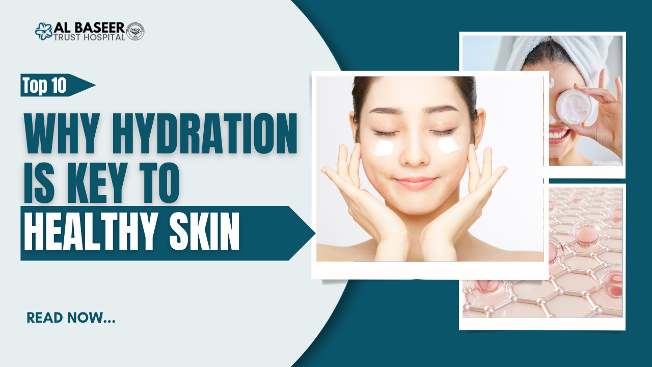 https://www.albaseerhospital.pk.fissionmonster.com/uploaded_file/files/img/news/Why Hydration is Key to Healthy Skin: The Ultimate Guide to a Glowing Complexion